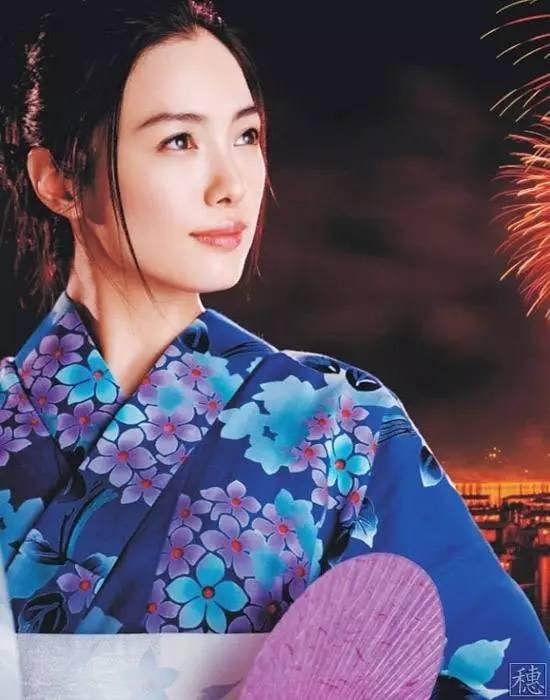 国产精品不卡无毒在线观看