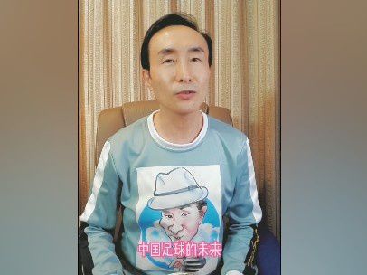 亚洲永久网站